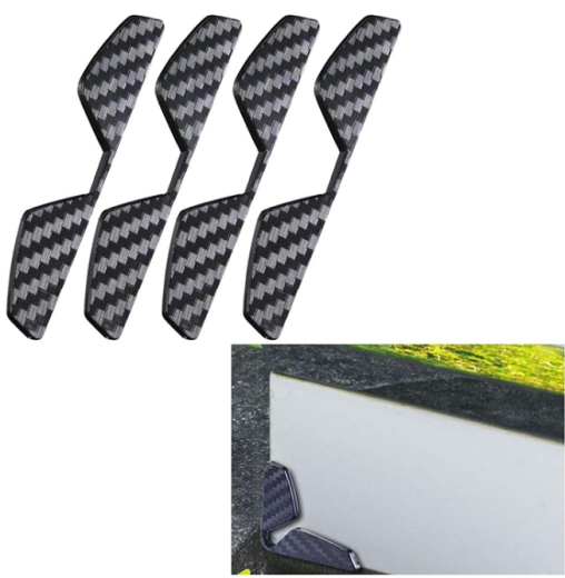 Στιγμιότυπο οθόνης (1521)8